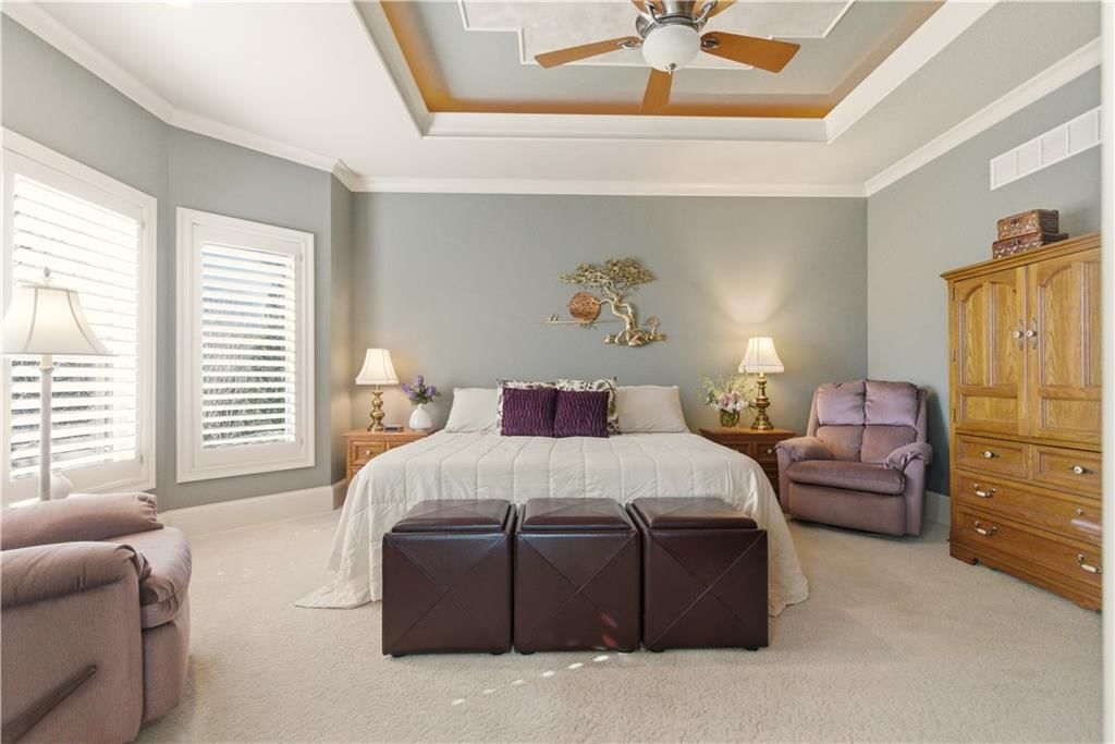11007 W 145th Place — photo 30