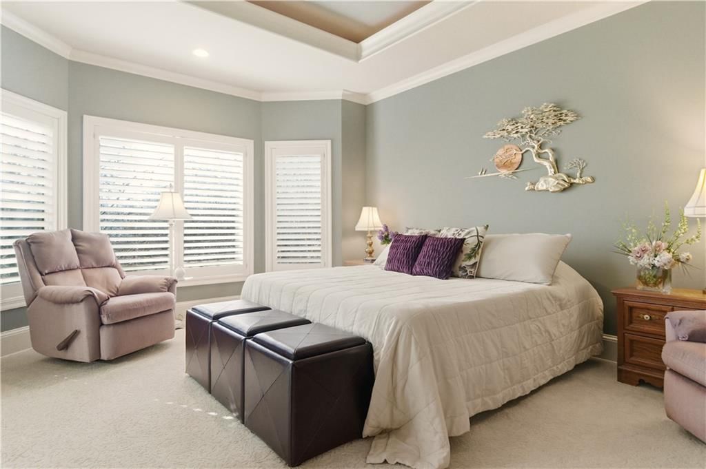 11007 W 145th Place — photo 31
