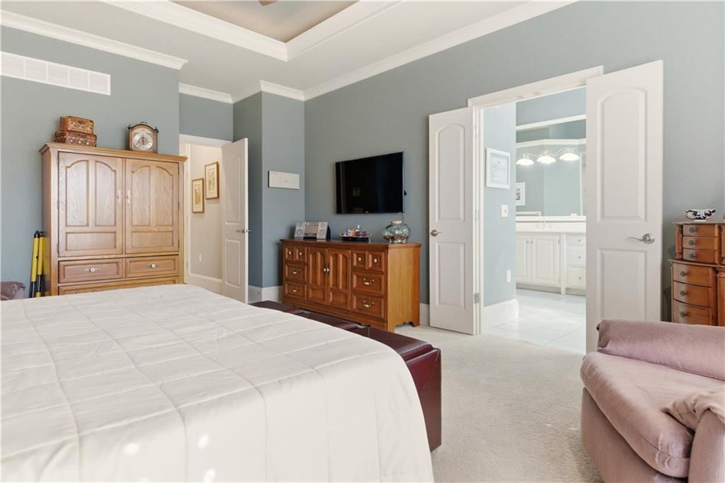 11007 W 145th Place — photo 32