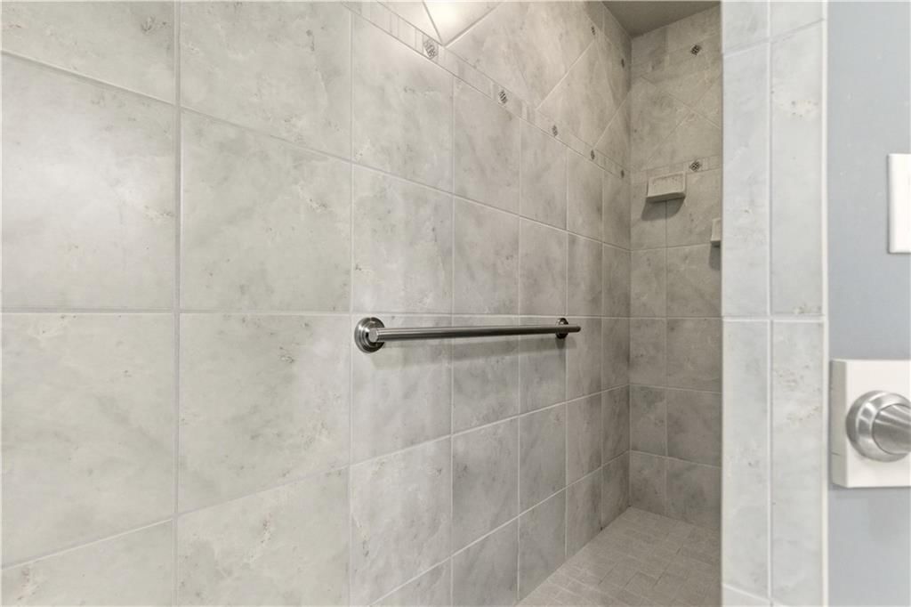 11007 W 145th Place — photo 34