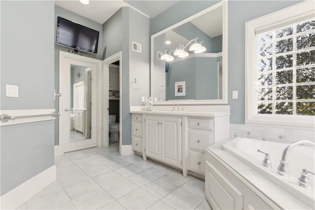 11007 W 145th Place — photo 35