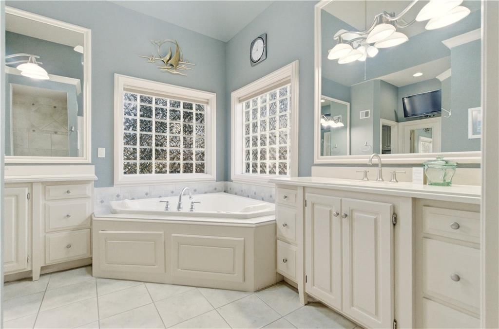 11007 W 145th Place — photo 36