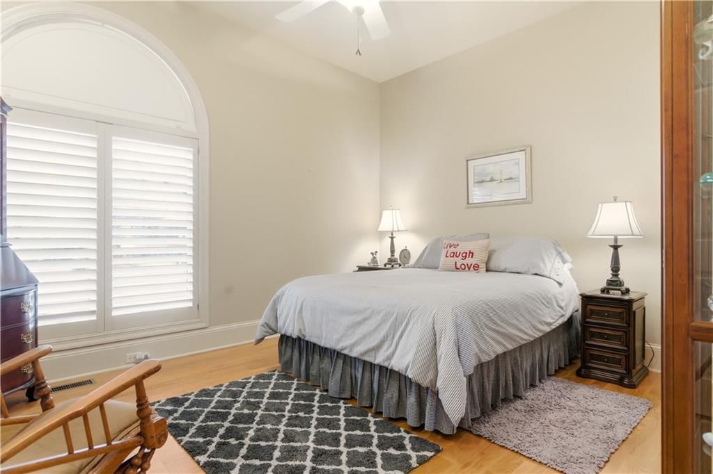 11007 W 145th Place — photo 37