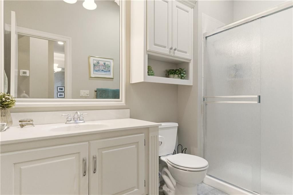 11007 W 145th Place — photo 38