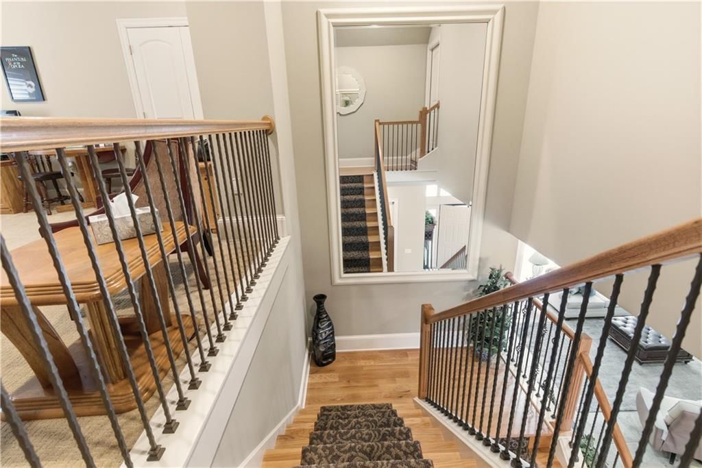11007 W 145th Place — photo 39
