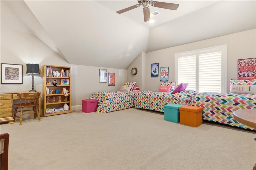 11007 W 145th Place — photo 40