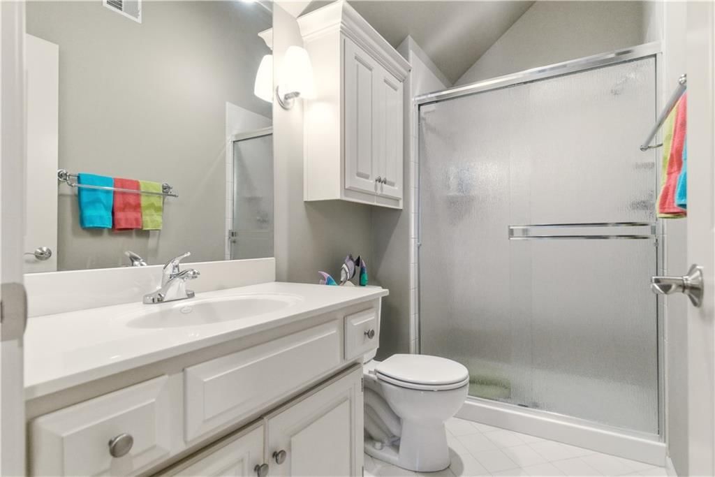 11007 W 145th Place — photo 42