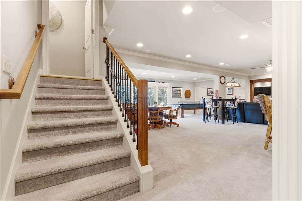 11007 W 145th Place — photo 43