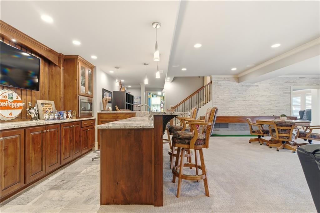 11007 W 145th Place — photo 45