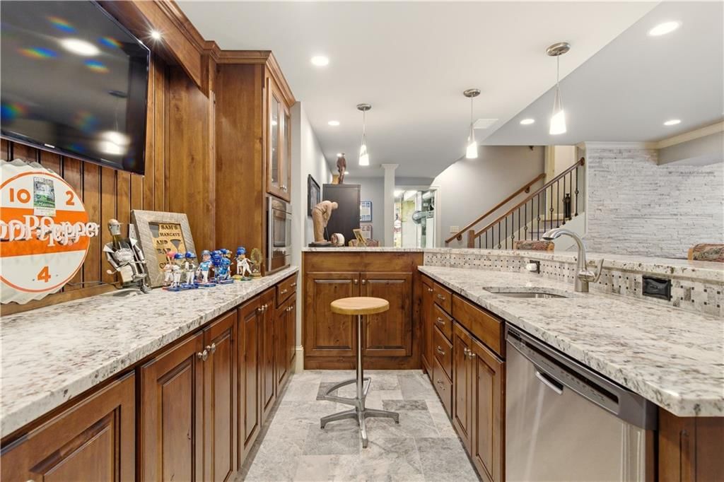 11007 W 145th Place — photo 46