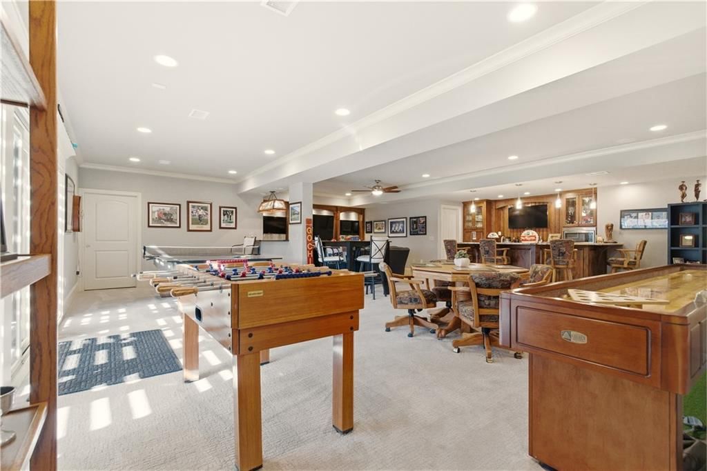 11007 W 145th Place — photo 48