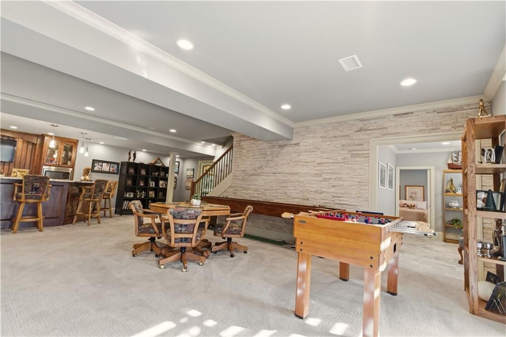 11007 W 145th Place — photo 49