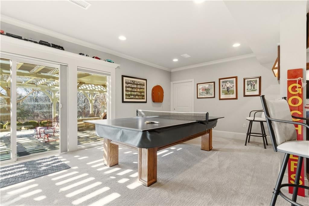 11007 W 145th Place — photo 51