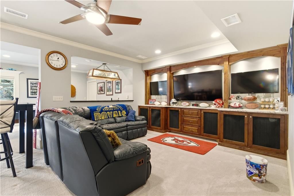 11007 W 145th Place — photo 53