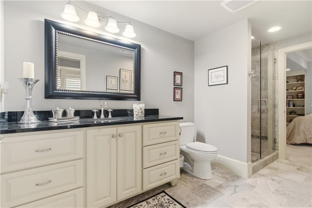 11007 W 145th Place — photo 56