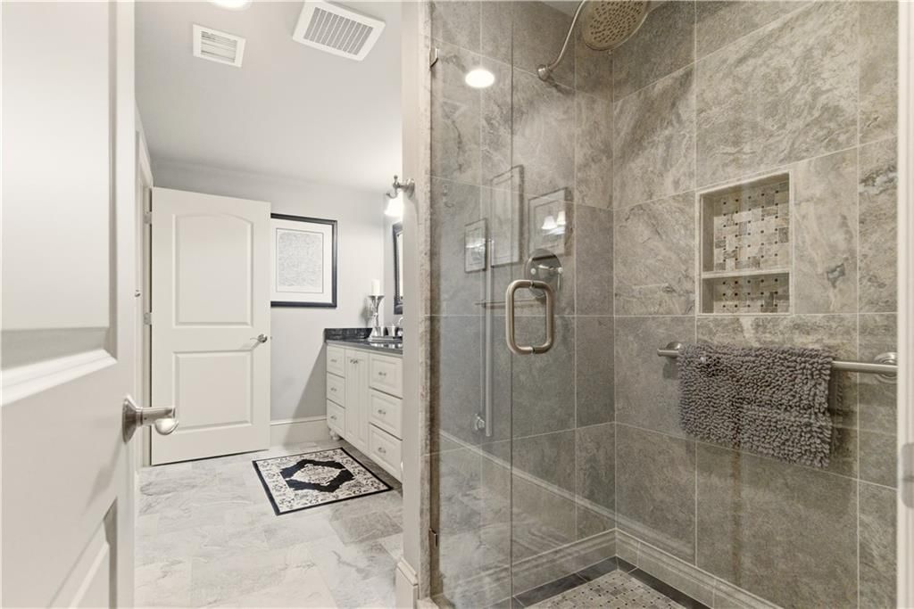 11007 W 145th Place — photo 57