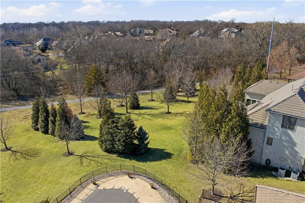 11007 W 145th Place — photo 62