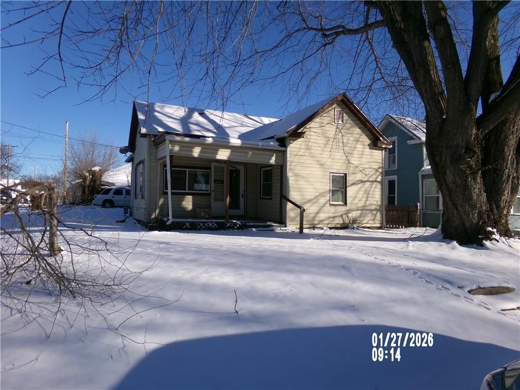 1804 Oneida Street — photo 1