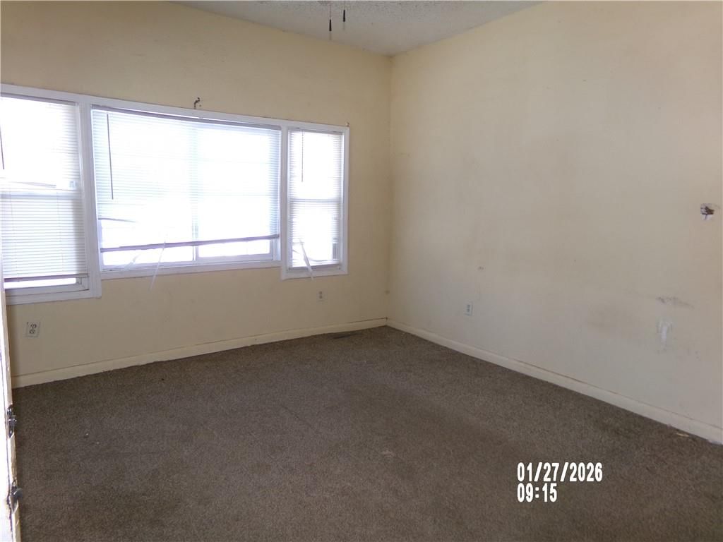 1804 Oneida Street — photo 2