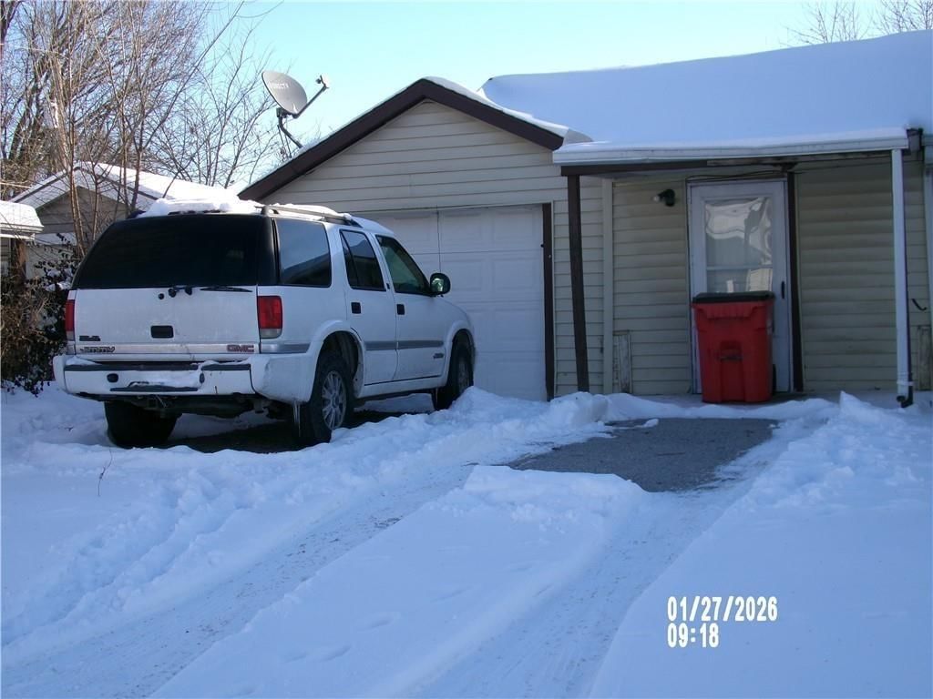 1804 Oneida Street — photo 3