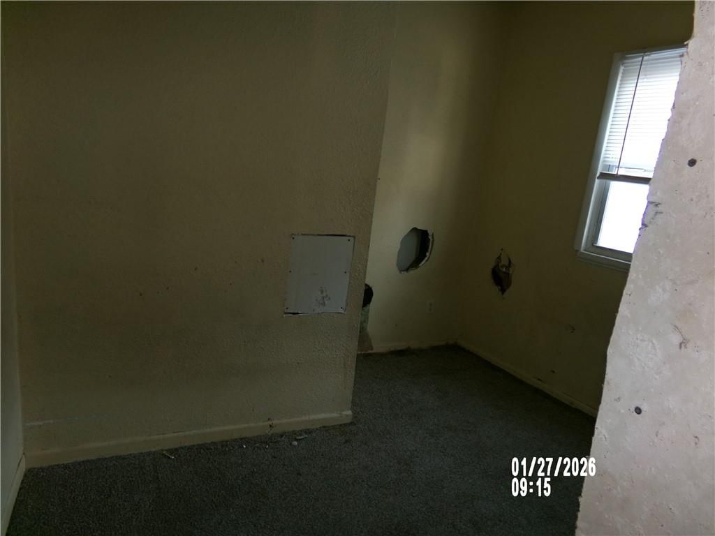 1804 Oneida Street — photo 5