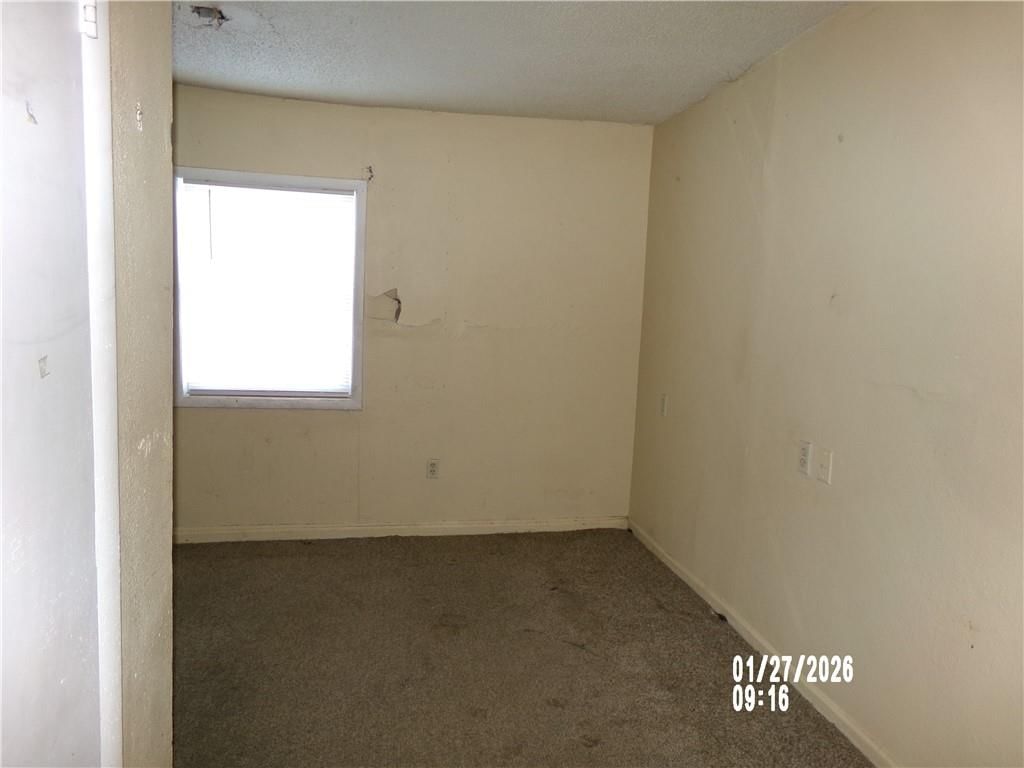 1804 Oneida Street — photo 6