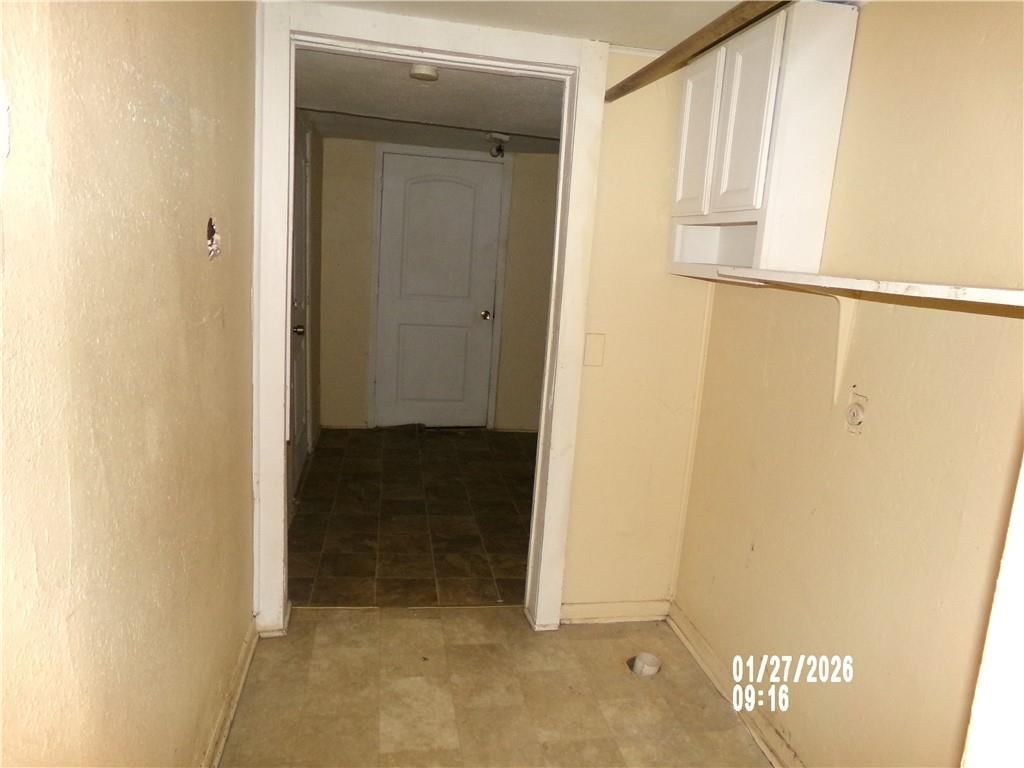 1804 Oneida Street — photo 7