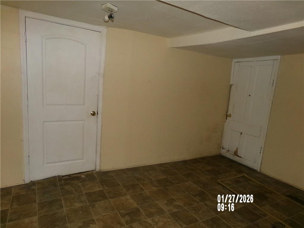 1804 Oneida Street — photo 8