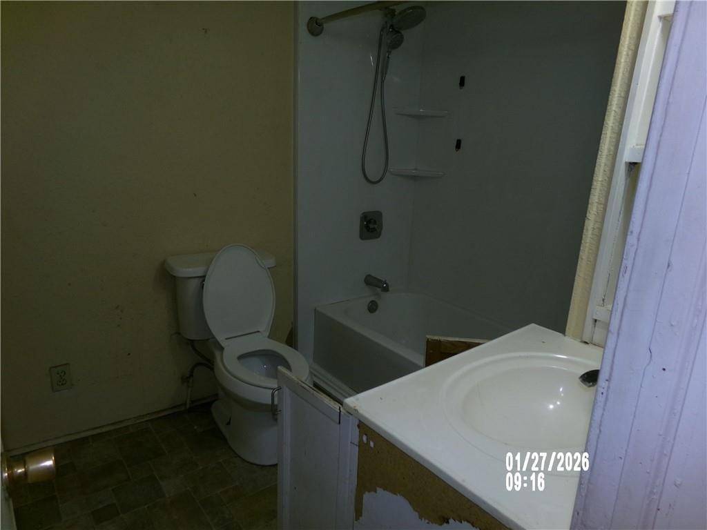 1804 Oneida Street — photo 9