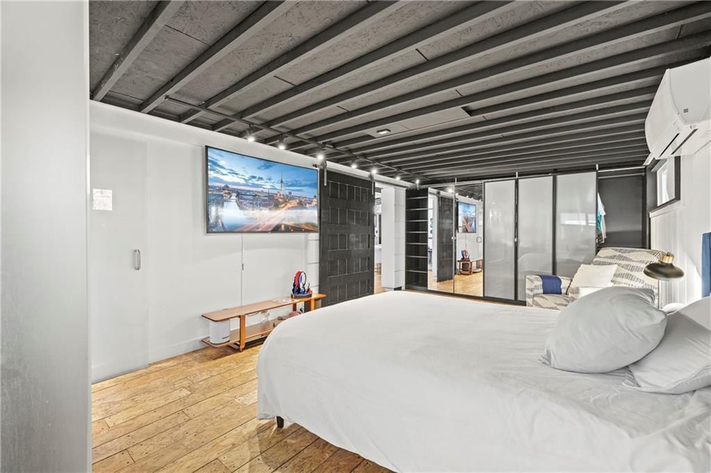 2115 W 71st Terrace — photo 19
