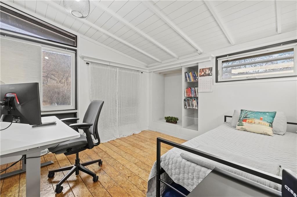 2115 W 71st Terrace — photo 25