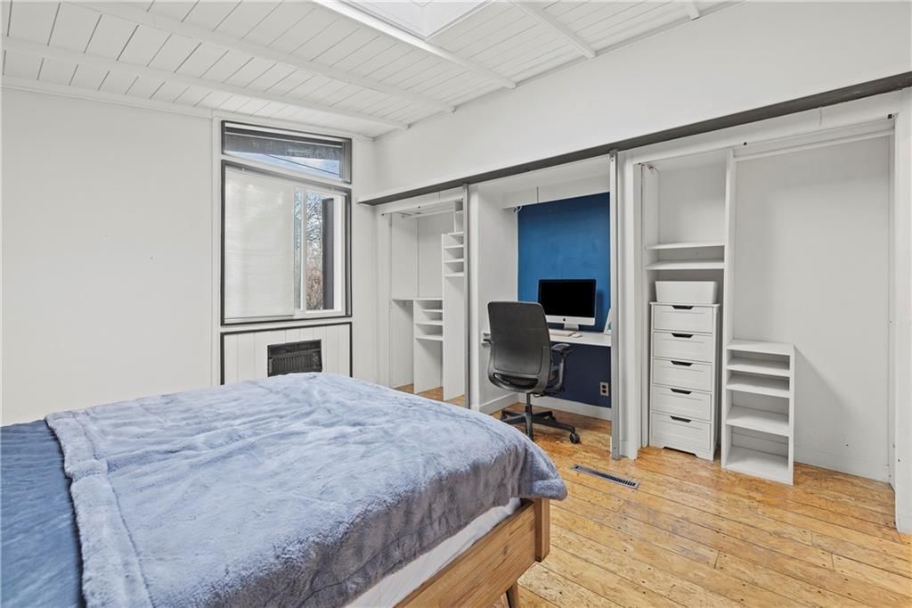 2115 W 71st Terrace — photo 28