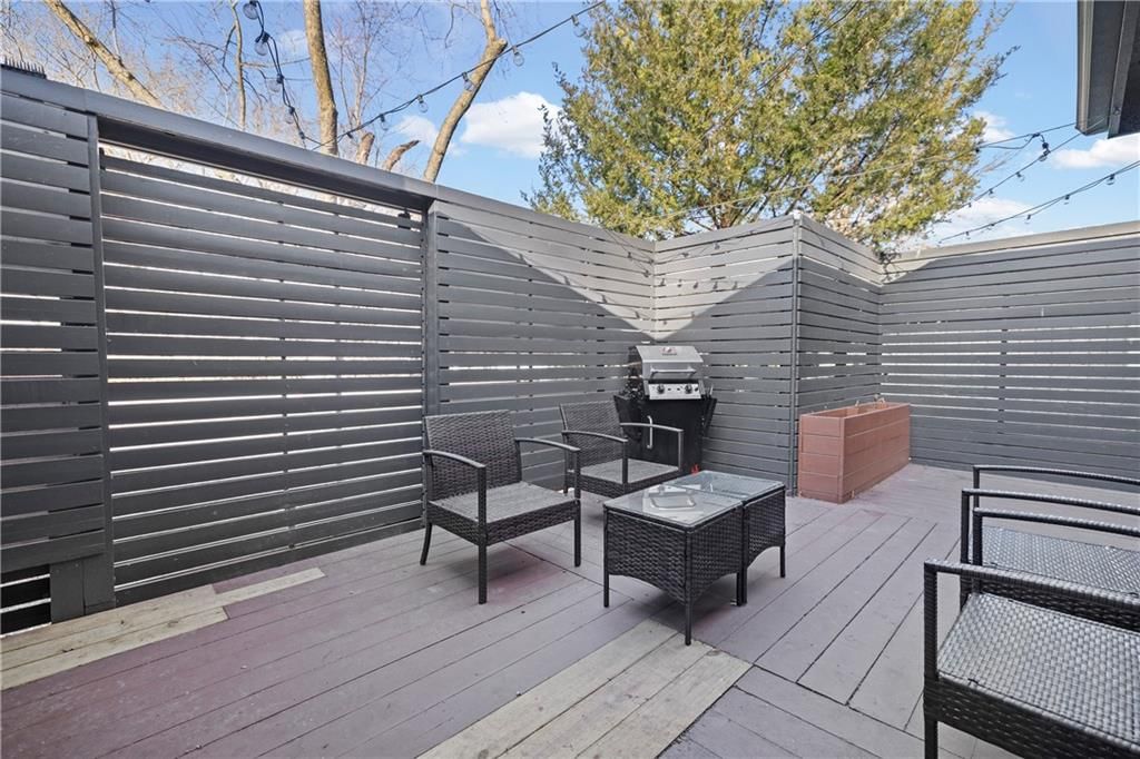 2115 W 71st Terrace — photo 32