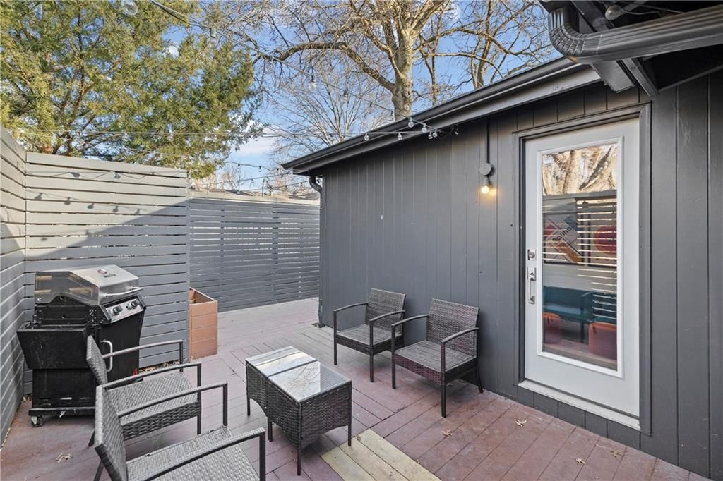 2115 W 71st Terrace — photo 33