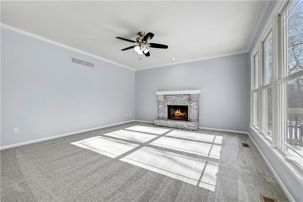 8605 W 152nd Terrace — photo 8