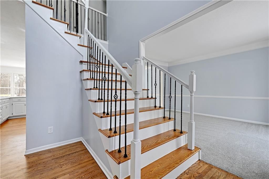 8605 W 152nd Terrace — photo 11