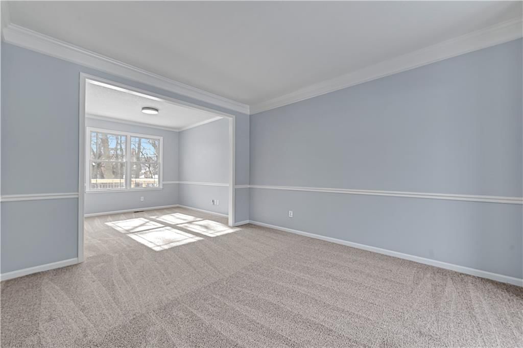 8605 W 152nd Terrace — photo 12