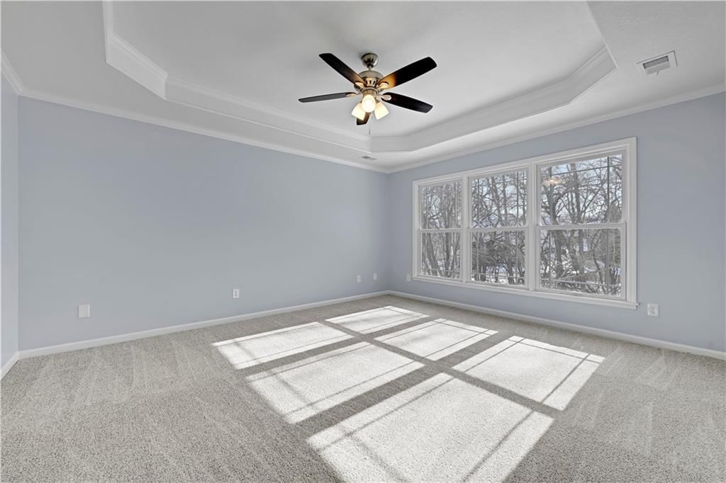 8605 W 152nd Terrace — photo 13