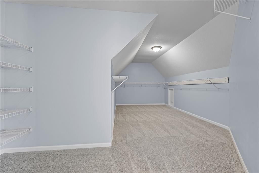 8605 W 152nd Terrace — photo 18