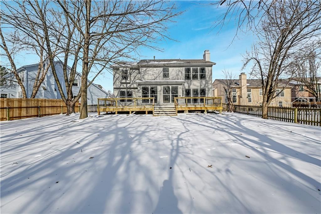 8605 W 152nd Terrace — photo 30