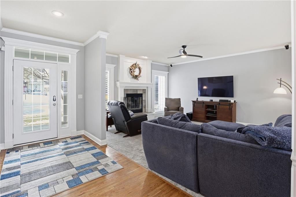 7204 NE 84th Court — photo 3