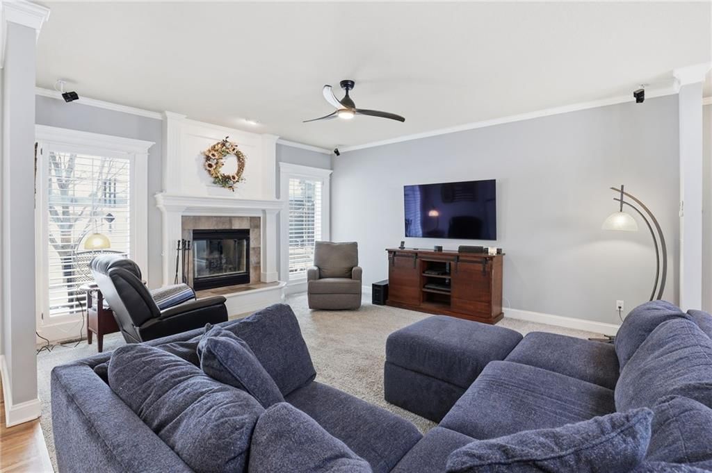7204 NE 84th Court — photo 4