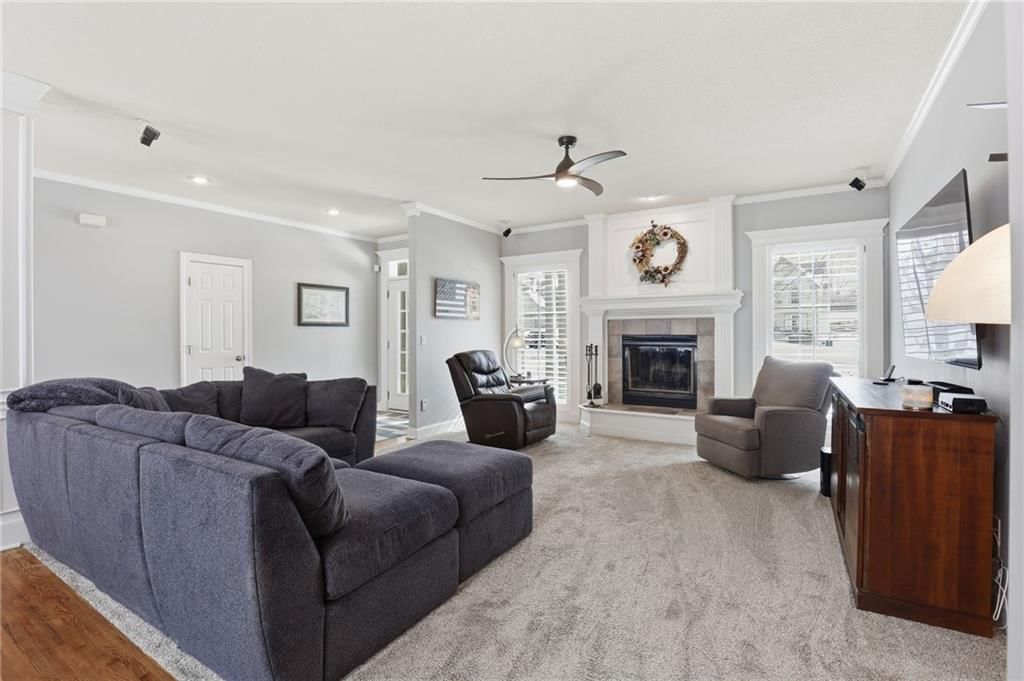 7204 NE 84th Court — photo 5