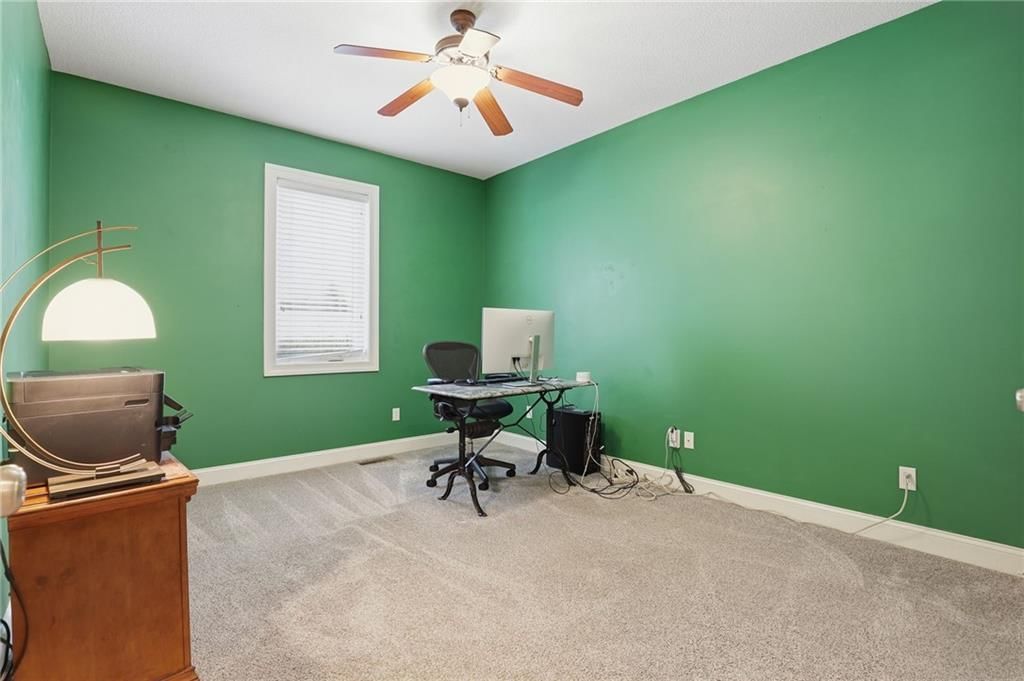 7204 NE 84th Court — photo 10