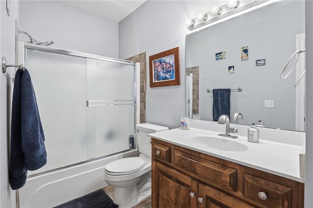7204 NE 84th Court — photo 11