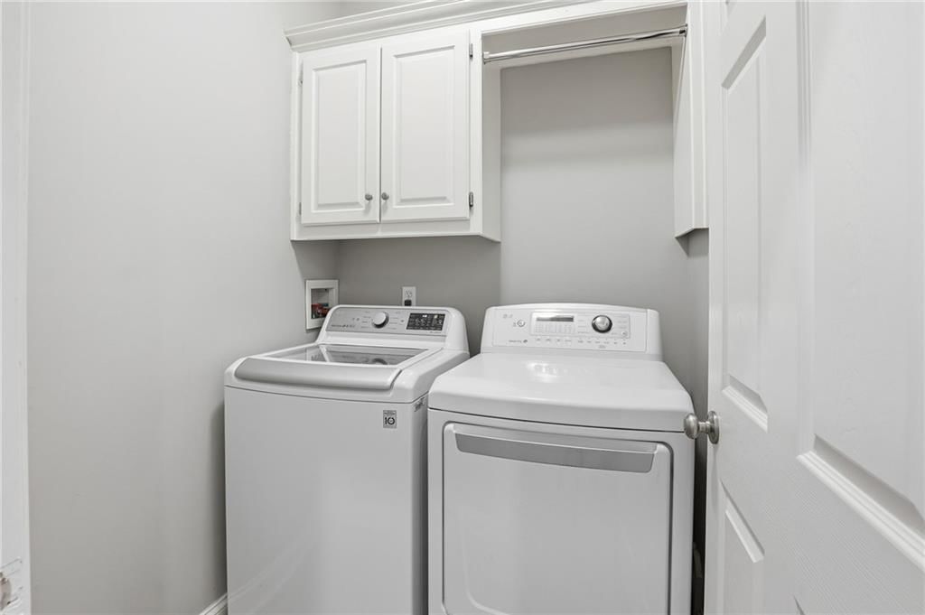 7204 NE 84th Court — photo 12