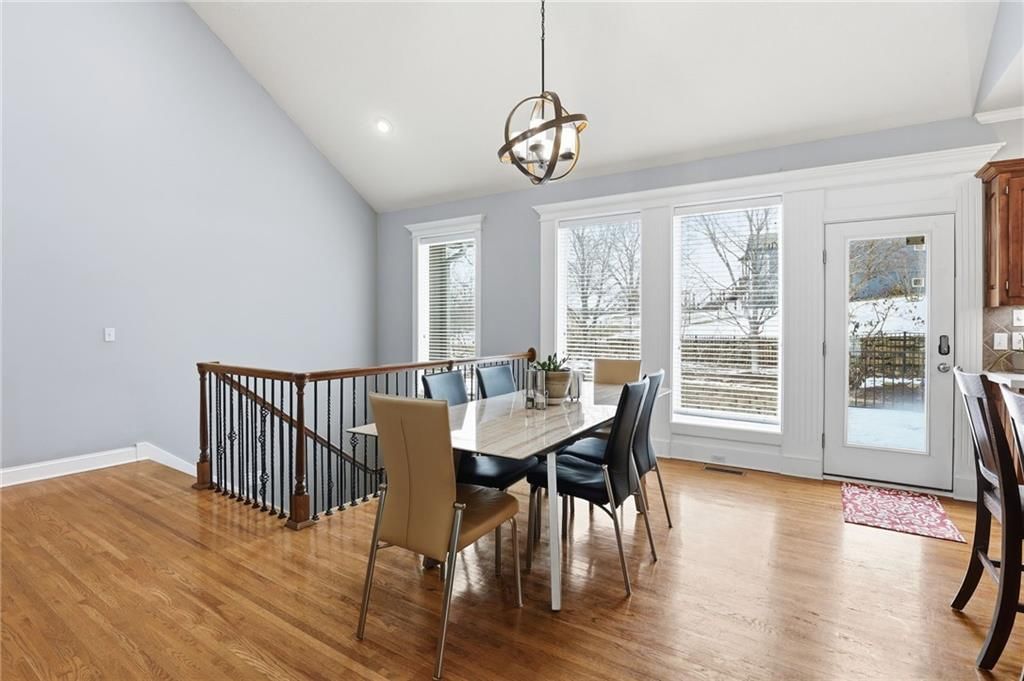 7204 NE 84th Court — photo 13