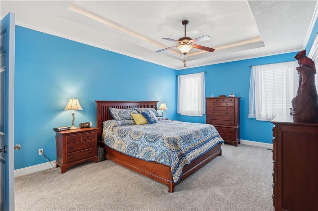 7204 NE 84th Court — photo 14