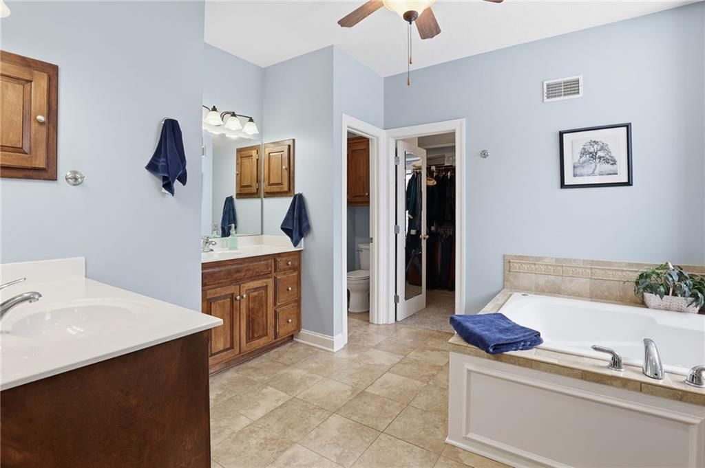 7204 NE 84th Court — photo 15