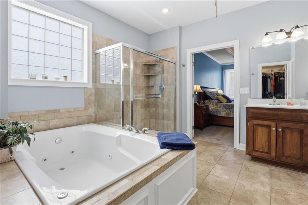 7204 NE 84th Court — photo 16